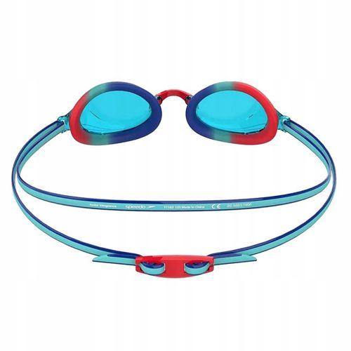 Okulary do pływania Speedo Vegeance Junior na Arena.pl