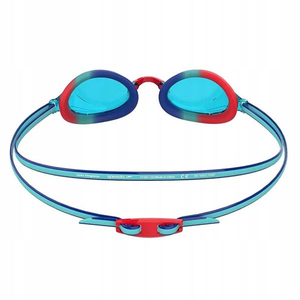 Okulary do pływania Speedo Vegeance Junior zdjęcie 2