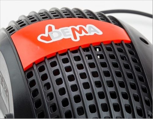 Pompa filtrujca Eco 8500 na Arena.pl