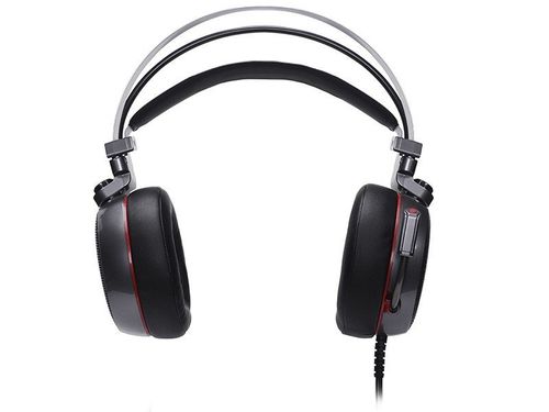 Słuchawki Gamezone Thunder 7.1 na Arena.pl