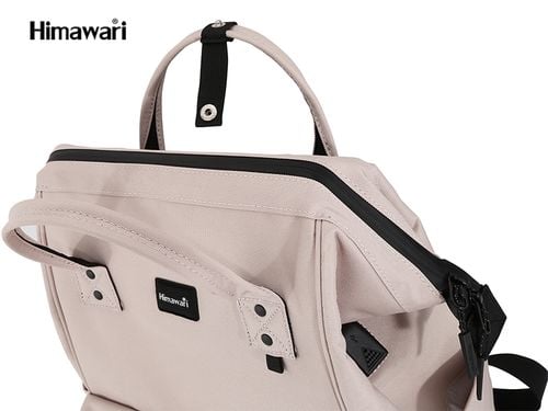 plecak 124-2509 08 na Arena.pl