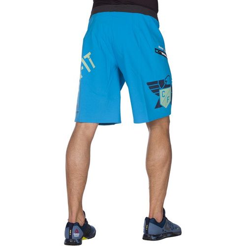 Reebok RCF SN Core Wilblu 892 r.32" na Arena.pl
