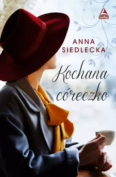 Kochana córeczko zdjęcie 1