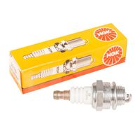 Świeca zapłonowa NGK BPMR8Y Mitsubishi TLE48 świder 2218