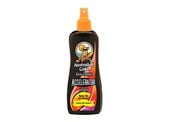 Australian Gold Accelerator Do Opalania W Spray