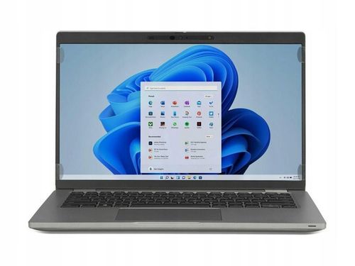 Filtr Kensington Privacy filter 16" 16:10 2Way Removable na Arena.pl