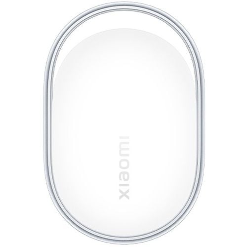 Lokalizator GPS Xiaomi 72753 na Arena.pl