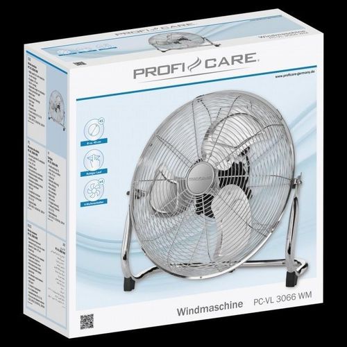 Wentylator Profi Care PC-VL 3066 na Arena.pl