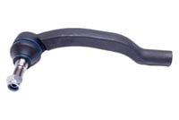 Końcówka drążka przód prawy FIAT DUCATO 2006 2007 2008 2009 2010 2011