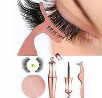 product-compare-58233255