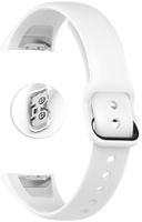 ORYGINALNY ZAMIENNY PASEK OPASKA YIVO DO SAMSUNG GALAXY FIT SM-R370 370