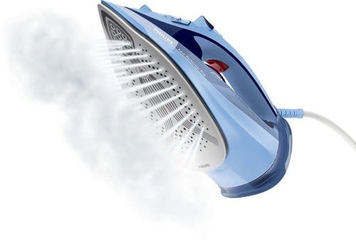 Philips Żelazko Azur Performer Plus GC4526/20 na Arena.pl