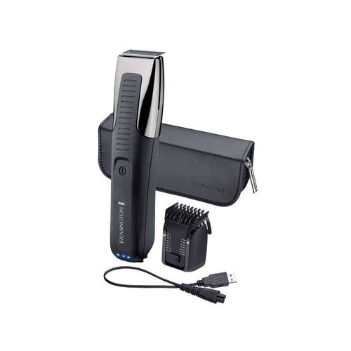 Golarka Remington MB4200 Czarny na Arena.pl