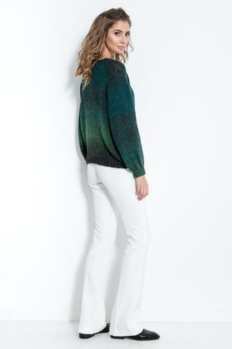 Sweter F886 Mocca S/M na Arena.pl