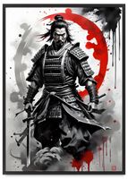 product-compare-61329040