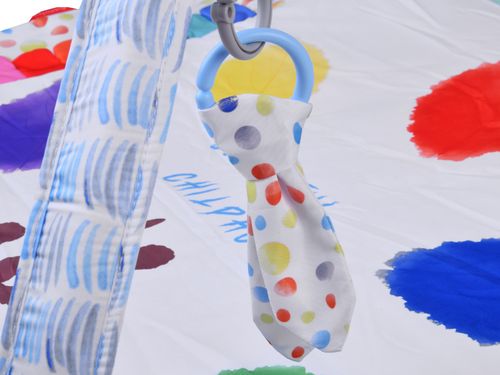 MEGA MATEMATYCZNA PRZYGODA DLA MALUCHA  MATA na Arena.pl