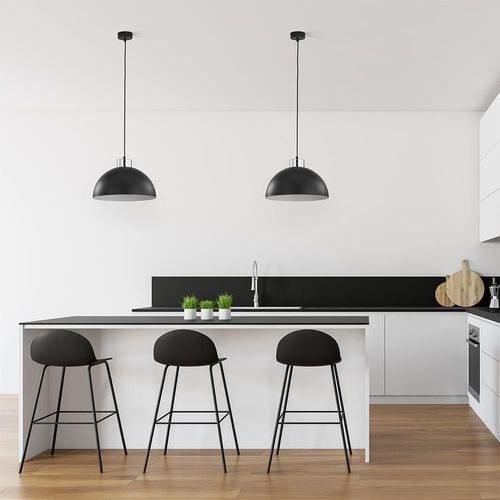 lampa wisząca tedi 6021 tk lighting na Arena.pl