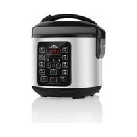 Multicooker ryżowar ETA Granellino 413190000, 500W, 1,5 L, LED