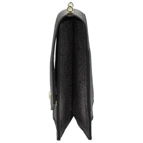 NOBO NBAG-D4180-C025 na Arena.pl
