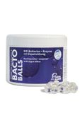 Fauna Marin Bacto Reef Balls 500 ml