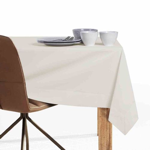 TCLOTH/DK/PURE/BRD/CREAM/160X200 na Arena.pl