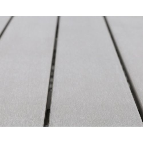 NAROŻNIK TECHNORATTANOWY ALHAMBRA GREY (529403) na Arena.pl