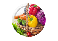 product-compare-61049416