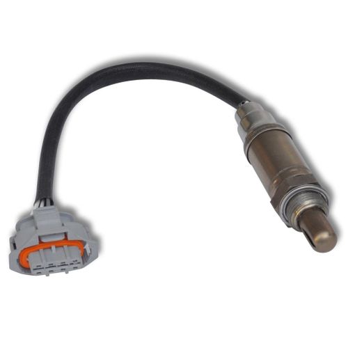 Sonda lambda, czujnik tlenu Volvo / Opel na Arena.pl