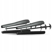 COCCINE PRAWIDŁA AUTOMATYCZNE DO KOZAKÓW I BUTÓW NA ZIMĘ UNIWERSALNE