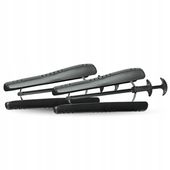 COCCINE PRAWIDŁA AUTOMATYCZNE DO KOZAKÓW I BUTÓW NA ZIMĘ UNIWERSALNE