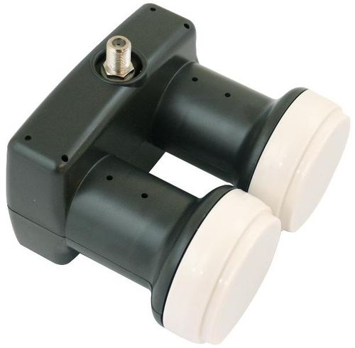 KONWERTER INVERTO MONOBLOCK na Arena.pl