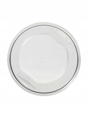 BOSCH Blender ręczny MSM66110 ErgoMixx MOCNY 600W POJEMNIK DO MIKSOWANIA na Arena.pl