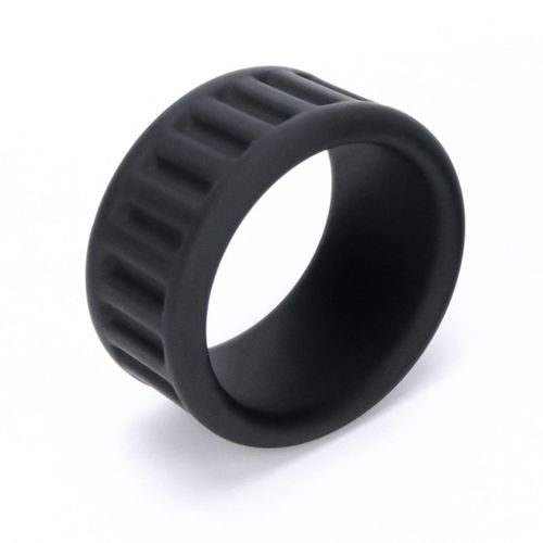 pinnacle pro twin grip stretcher na Arena.pl