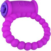 product-compare-44582227