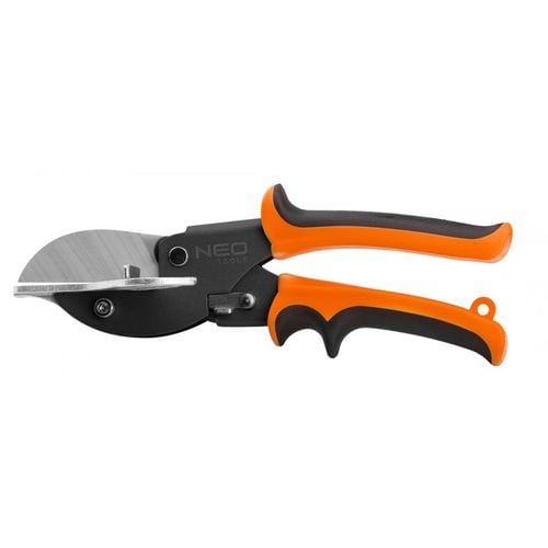 nożyce do cięć kątowych 220mm - t n01-260 na Arena.pl