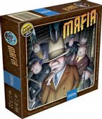 Gra MAFIA 00084
