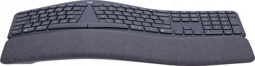 Klawiatura Logitech K860 Ergo na Arena.pl
