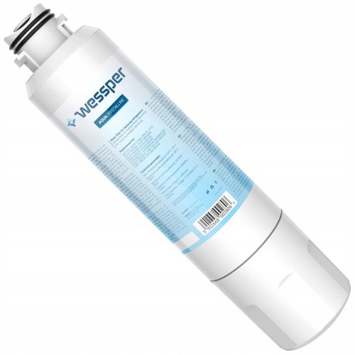 2x Filtr do lodówki Samsung zamiennik DA29-00020B HAFCIN/EXP na Arena.pl