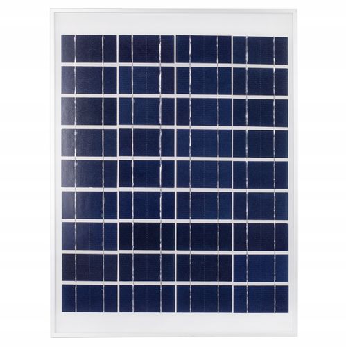 Panel solarny Volt Polska 20 W na Arena.pl
