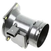 product-compare-62455124