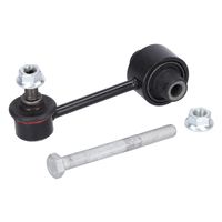 Łącznik stabilizatora TYŁ Subaru Forester III 2009 2010 2011 2012 2013 2014