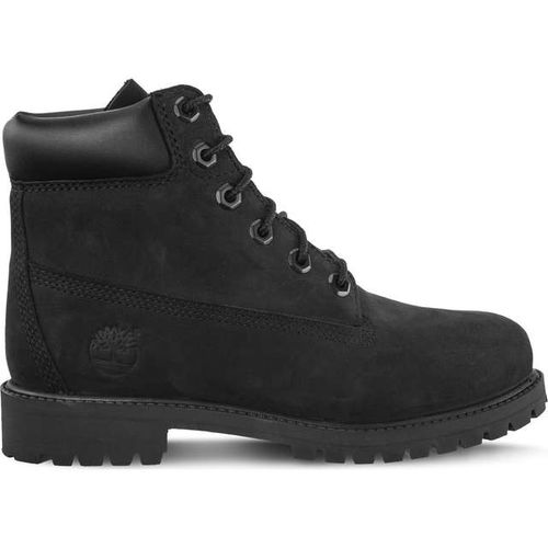 Timberland 6 In Prem Wp 907 36 na Arena.pl