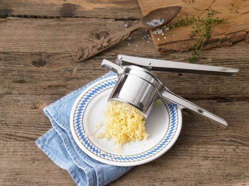WMF - Praska do ziemniaków Gourmet na Arena.pl