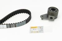 Continental CT825K1 Zestaw paska rozrządu