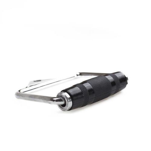 Uchwyt HMS UW01 na Arena.pl