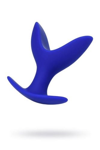todo bloom blue expander plug m na Arena.pl