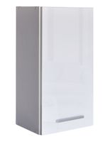 Szafka kuchenna wisząca połysk 30 cm Parapet