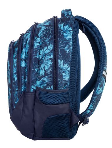 Coolpack-DRAFTER-Plecak-GILLYFLOWER na Arena.pl