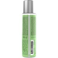 product-compare-63691778