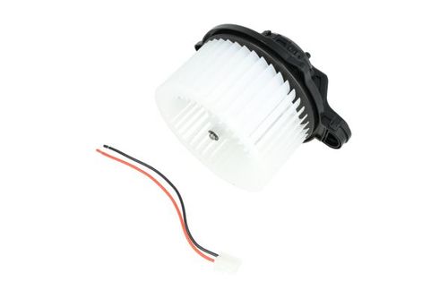 34175/NRF DMUCHAWA HYUNDAI I30 11- na Arena.pl